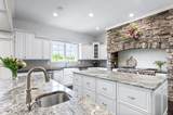 9485 Highland Bend Ct - Photo 31
