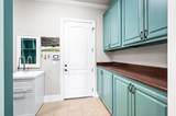 9485 Highland Bend Ct - Photo 33