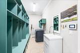 9485 Highland Bend Ct - Photo 34