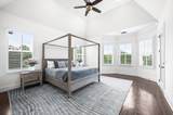 9485 Highland Bend Ct - Photo 35