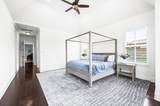 9485 Highland Bend Ct - Photo 36