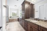 9485 Highland Bend Ct - Photo 37