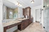 9485 Highland Bend Ct - Photo 38