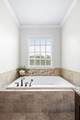 9485 Highland Bend Ct - Photo 39