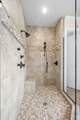 9485 Highland Bend Ct - Photo 40