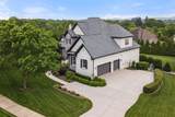 9485 Highland Bend Ct - Photo 5