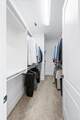 9485 Highland Bend Ct - Photo 41