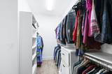 9485 Highland Bend Ct - Photo 42