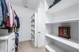 9485 Highland Bend Ct - Photo 43