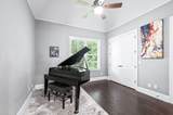 9485 Highland Bend Ct - Photo 44