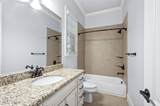 9485 Highland Bend Ct - Photo 45