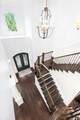 9485 Highland Bend Ct - Photo 46