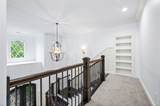 9485 Highland Bend Ct - Photo 47