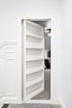 9485 Highland Bend Ct - Photo 48