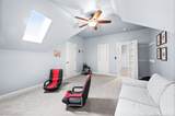 9485 Highland Bend Ct - Photo 50