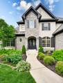 9485 Highland Bend Ct - Photo 6