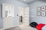 9485 Highland Bend Ct - Photo 51