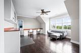 9485 Highland Bend Ct - Photo 52