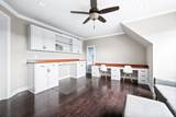 9485 Highland Bend Ct - Photo 53