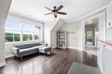 9485 Highland Bend Ct - Photo 54