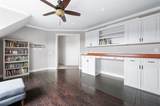 9485 Highland Bend Ct - Photo 55