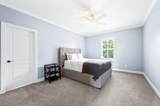 9485 Highland Bend Ct - Photo 56