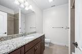 9485 Highland Bend Ct - Photo 57
