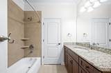 9485 Highland Bend Ct - Photo 58