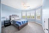 9485 Highland Bend Ct - Photo 59