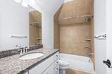 9485 Highland Bend Ct - Photo 60