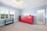 9485 Highland Bend Ct - Photo 61