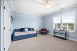 9485 Highland Bend Ct - Photo 62