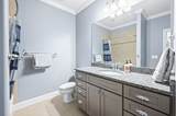 9485 Highland Bend Ct - Photo 63