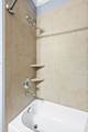 9485 Highland Bend Ct - Photo 64