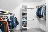 9485 Highland Bend Ct - Photo 65