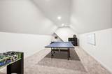 9485 Highland Bend Ct - Photo 66