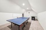 9485 Highland Bend Ct - Photo 67