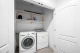 9485 Highland Bend Ct - Photo 68