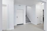 9485 Highland Bend Ct - Photo 69