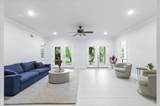 9485 Highland Bend Ct - Photo 70