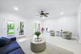 9485 Highland Bend Ct - Photo 71