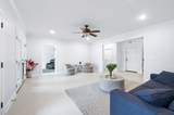 9485 Highland Bend Ct - Photo 72