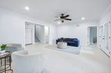 9485 Highland Bend Ct - Photo 73