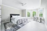 9485 Highland Bend Ct - Photo 76