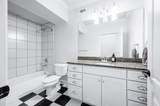 9485 Highland Bend Ct - Photo 77
