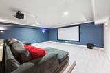 9485 Highland Bend Ct - Photo 80