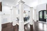 9485 Highland Bend Ct - Photo 9