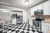 9485 Highland Bend Ct - Photo 81