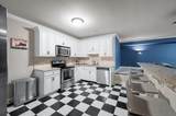 9485 Highland Bend Ct - Photo 82