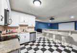 9485 Highland Bend Ct - Photo 83